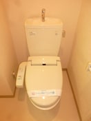 トイレ コンテント浅草橋