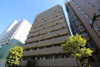 ｽｶｲｺ-ﾄ日本橋浜町第３(605)