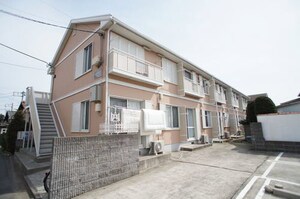 ミラージュ