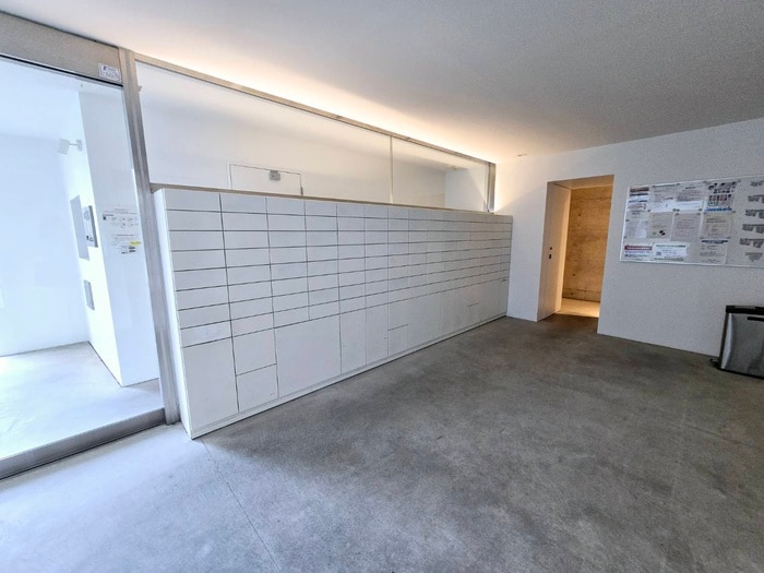 建物設備 Ｔｒｅｆｏｒｍ