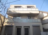 Hillside Heights Annex