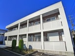 フランシーズ
