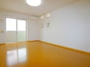 室内からの展望 フランシーズ