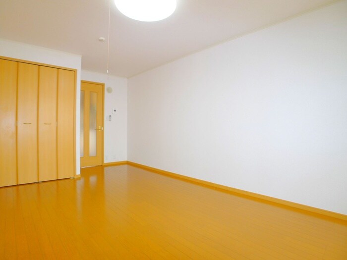 居室 フランシーズ