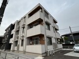 ウェルフィールド
