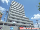 ニズニータワーハウス