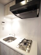 キッチン Ｌｏｇ門前仲町（204）