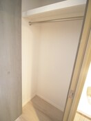 収納 Ｌｏｇ門前仲町（204）