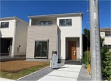 ﾏｲﾎｰﾑﾈｸｽﾄ野田市なみきⅡ1号棟
