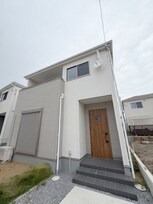 ﾏｲﾎｰﾑﾈｸｽﾄ野田市なみきⅡ1号棟