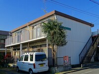 シティハイム昭島