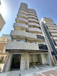 ｽﾃｰｼﾞﾌｧｰｽﾄ浅草橋Ⅲ（302）