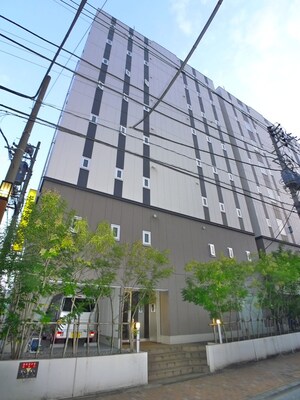 REGNO CONFORT浅草Ⅳ棟