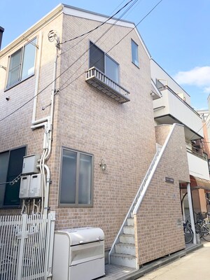 イルマーレ東向島