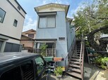 松かげ荘