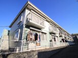 メイプルＫ（１Ｆ）
