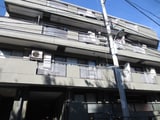 コスモＡｏｉ文京
