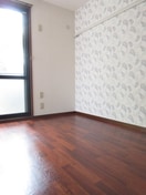 居室 ピアチェ－レ