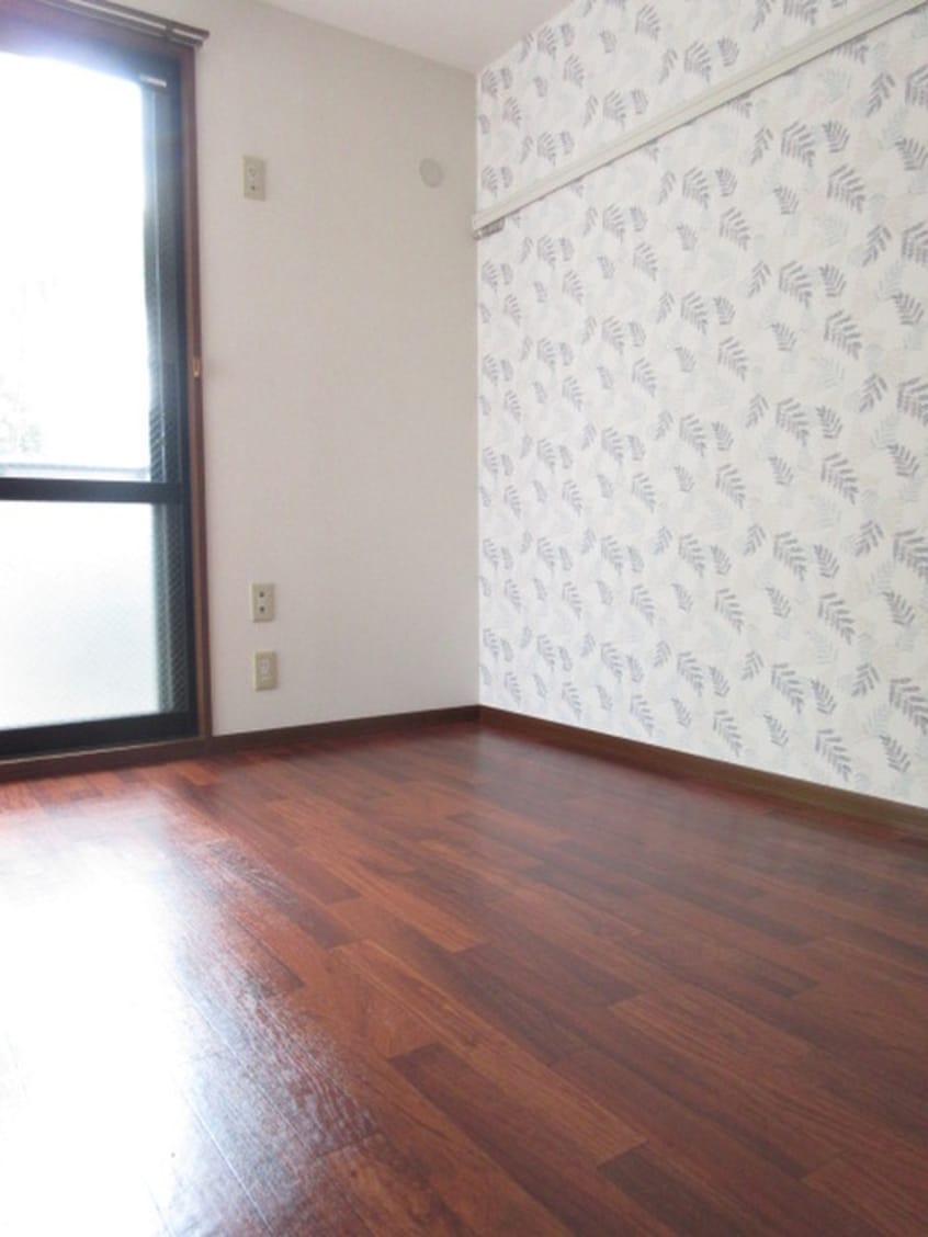 居室 ピアチェ－レ