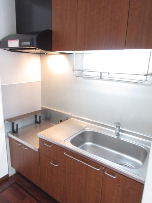 キッチン ピアチェ－レ