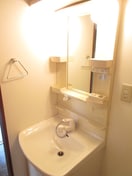 洗面 ピアチェ－レ