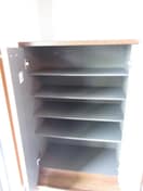 靴箱 ピアチェ－レ