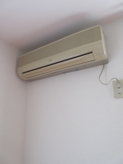 収納 ピアチェ－レ