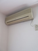 収納 ピアチェ－レ