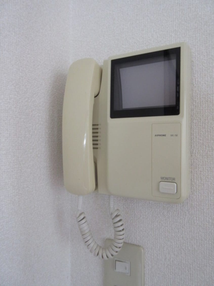 内観写真 ピアチェ－レ