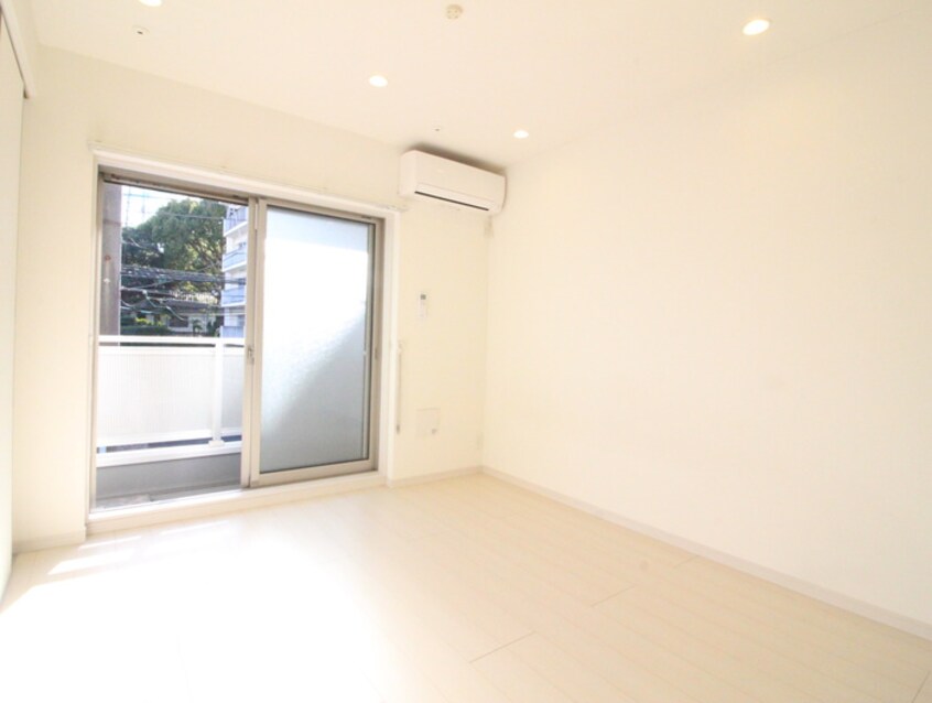 居室 リブリ・ピーチテラス湘南