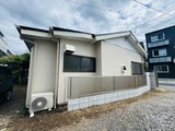 東海岸北3丁目邸