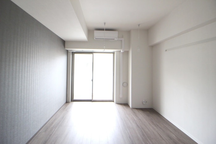 居室 シャローム亀戸