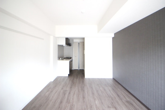 居室 シャローム亀戸