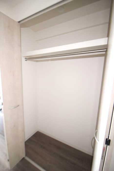 収納 シャローム亀戸