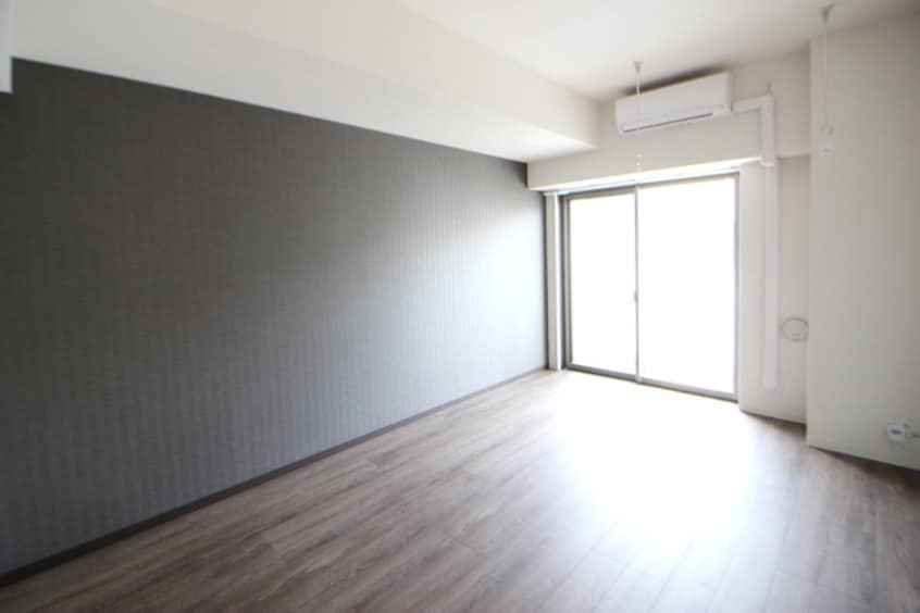 居室 シャローム亀戸