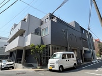 Le ciel(ﾙｼｴﾙ)