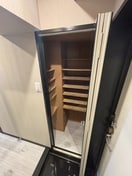 廊下 ﾗｲｵﾝｽﾞﾏﾝｼｮﾝ福生第二(515)
