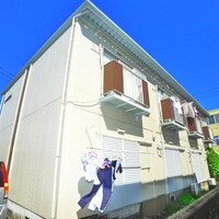 カ－サ馬橋Ａ棟