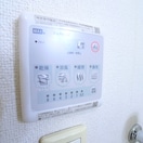 内観写真 リバーストーン５