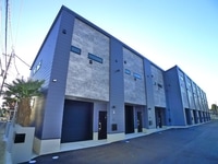 ＫＯＢＵＫＥ　ＢＡＳＥ