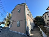 ヒルスミキ上倉田