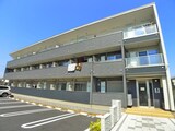ロータス