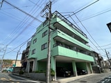 ＧＲＥＥＮ　ＥＩＴＯ
