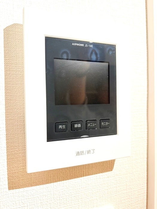 内観写真 サンパレス馬事公苑（104）