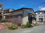 相原貸家NO.1