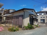 相原貸家NO.1