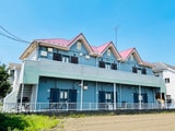 グリ－ンパレス海老名