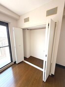 収納 ウッドビレッジ旗の台