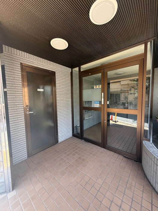 その他 ウッドビレッジ旗の台