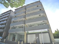 デライトコ－トⅤ